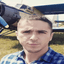 Radu Marinescu comment