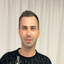 Andrew Ionescu comment