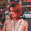 Elena Dumitru comment