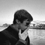 Emil Ilie comment