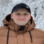 Vasile Popescu comment