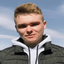 Sorin Vasilescu comment