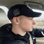 Emil Gheorghe comment