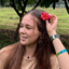 Maria Ionescu comment