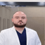 Nicolae Petrescu comment