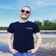 Daniel Ionescu comment