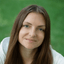 Ana Popescu comment